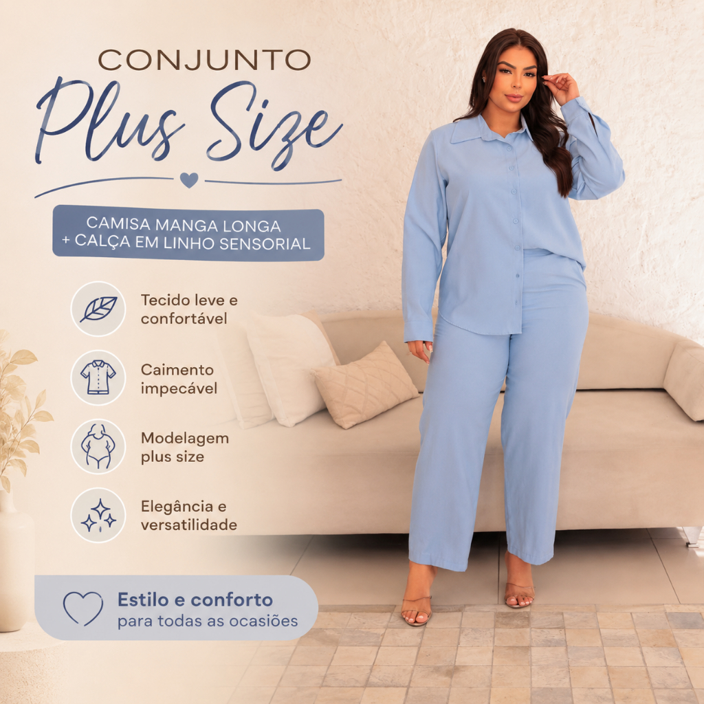Imagem produto
