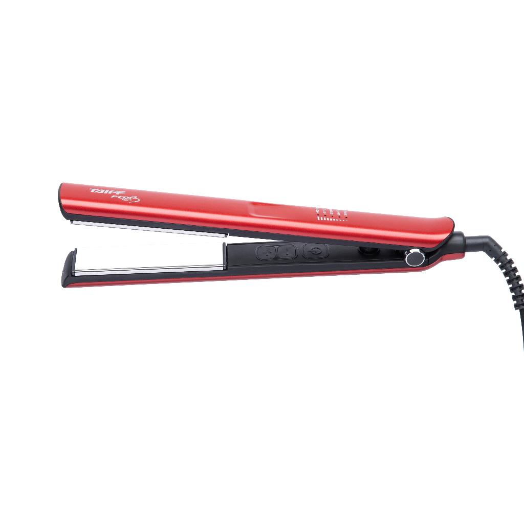 Chapa Fox Ion 3 Red Biv.