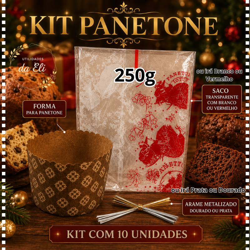Produto