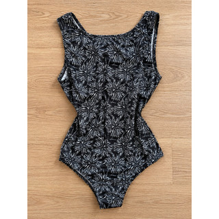 Body Feminino Estampado Premium – Frente Única / Frente e Costas Única – Moda Praia Verão 2026 | Tamanho Único 38 ao 42