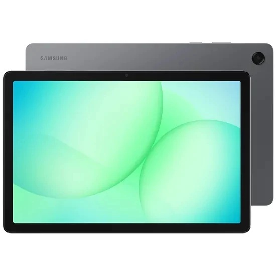 Tablet Samsung A11+ 128gb Memoria 6gb Ram SM-X230 11Pol Wifi Original Envio Imed