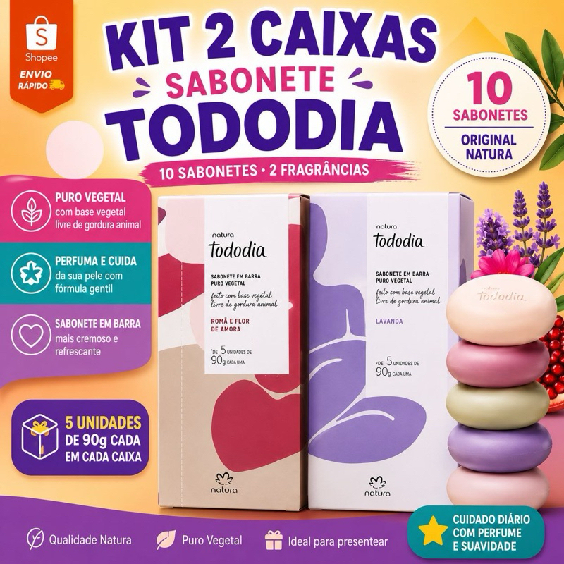 Imagem produto