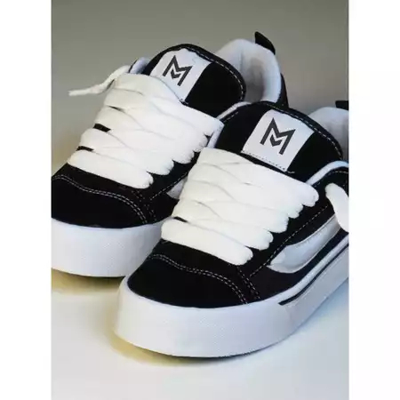 Tênis Masculino Casual Promoção Limitada