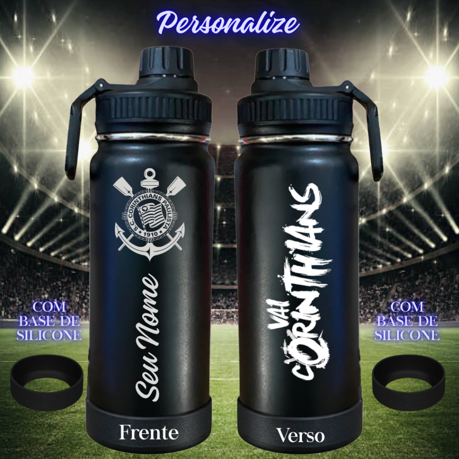 Produto