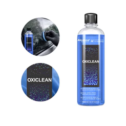 Oxiclean 500ml Alcance Profissional