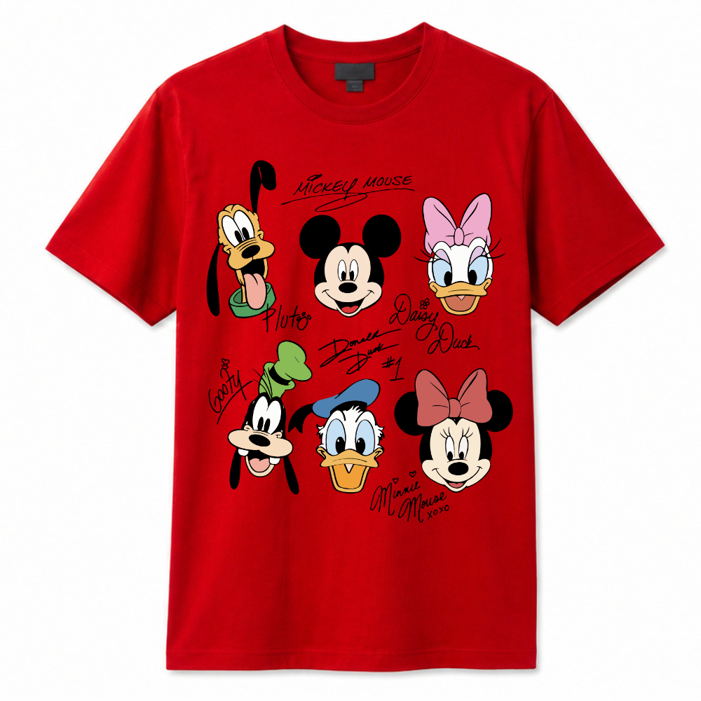 CAMISETA FEMININA ADULTA INFANTIL UNISEX MASCULINA CONFORTAVEL DELICADA DIFERENCIADA ESTILOSA CRIANÇA MINIMALISTA FOFA