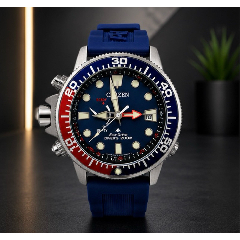 Relógio Masculino Pulseira Silicone Analógico Calendário