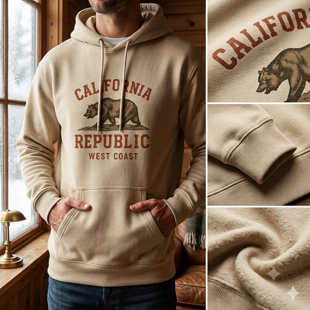 Moletom Canguru Masculino Bolso Feminino Flanelado Promoção Abrigo Agasalho Casual Unissex Tecido Grosso Blusa De Frio