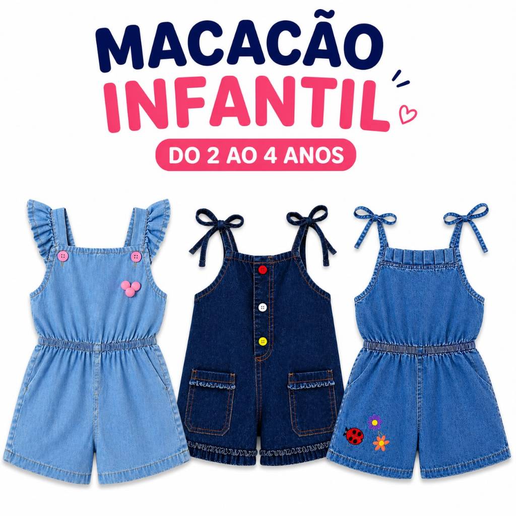 Imagem produto