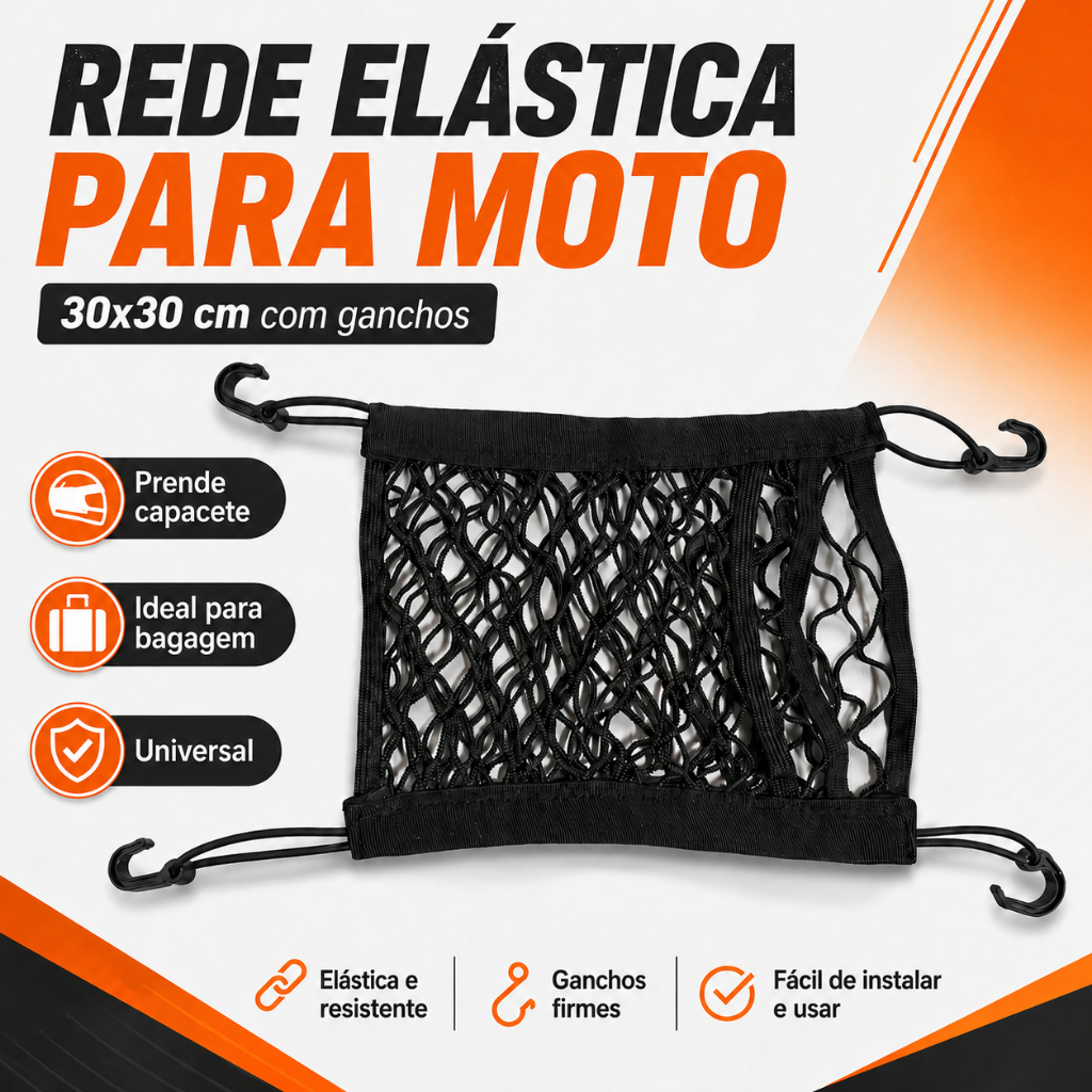 Imagem produto