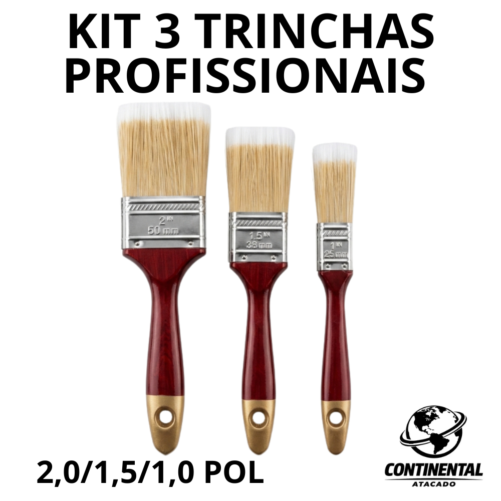 Imagem produto