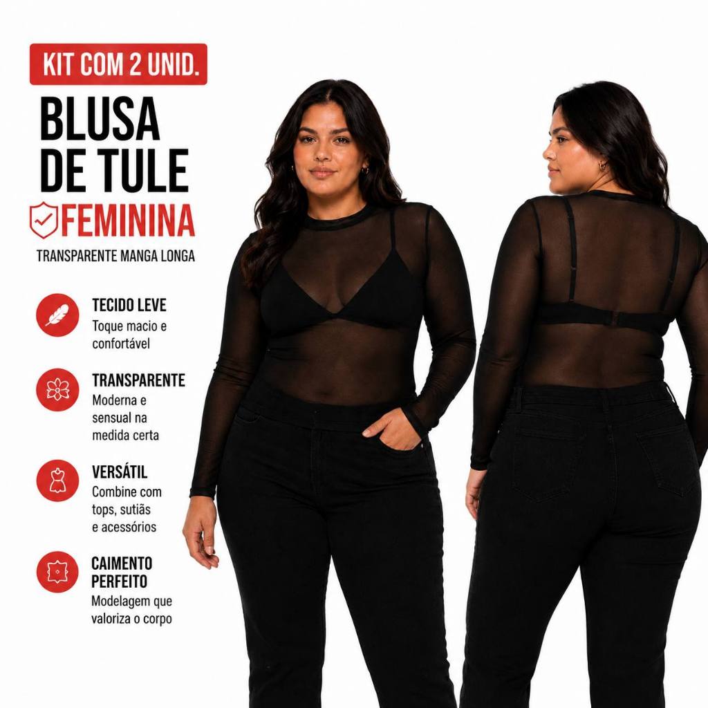 Imagem produto