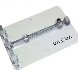 Suporte placa para celular Ferramenta de manutenção para assistência técnica