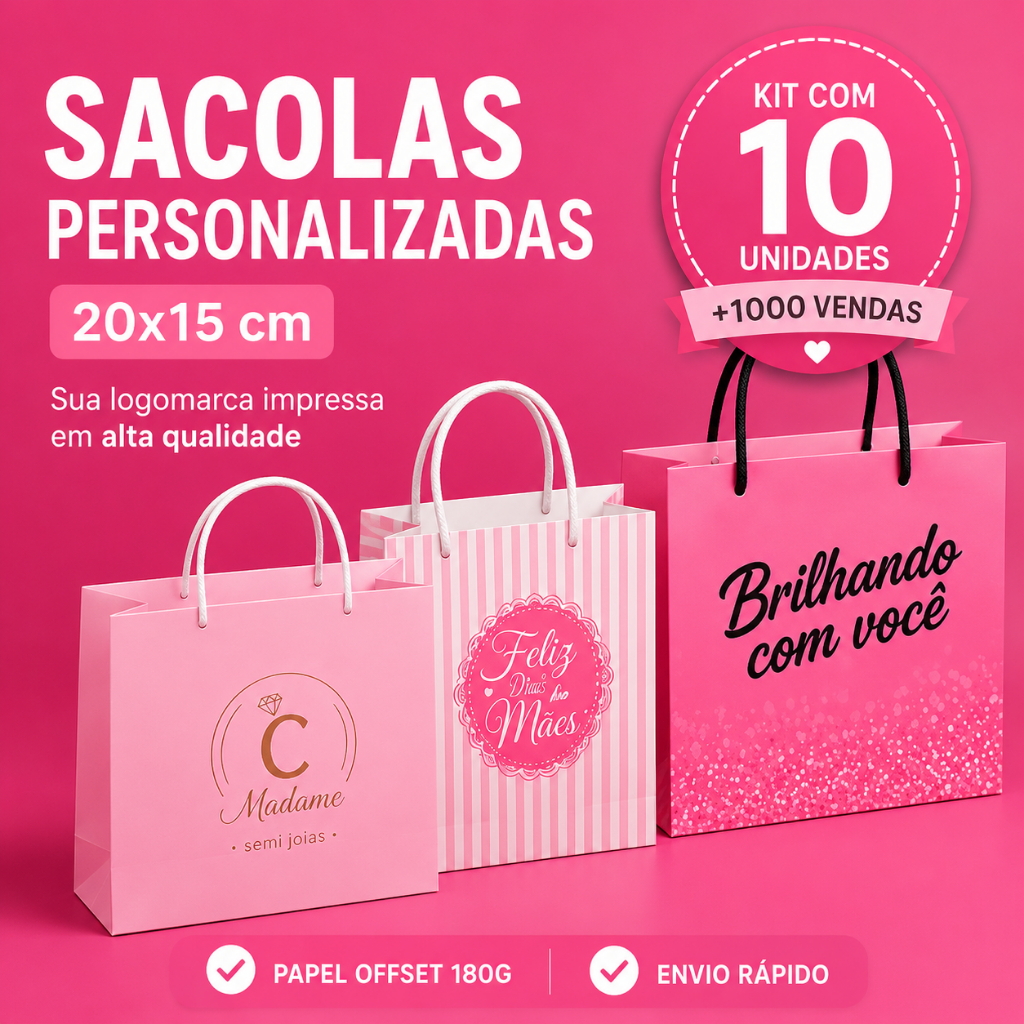 Imagem produto