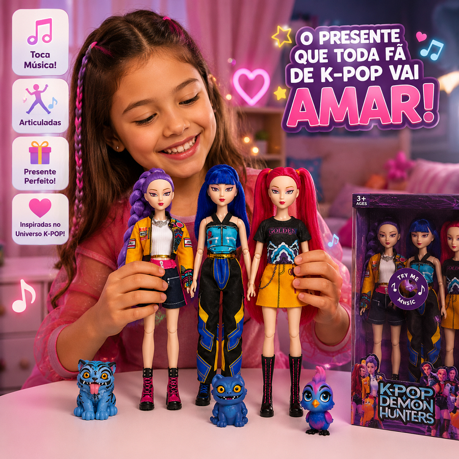 Imagem produto