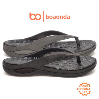 Chinelo Boa Onda Masculino Lily Casual Confortável Leve Macio 1319-240