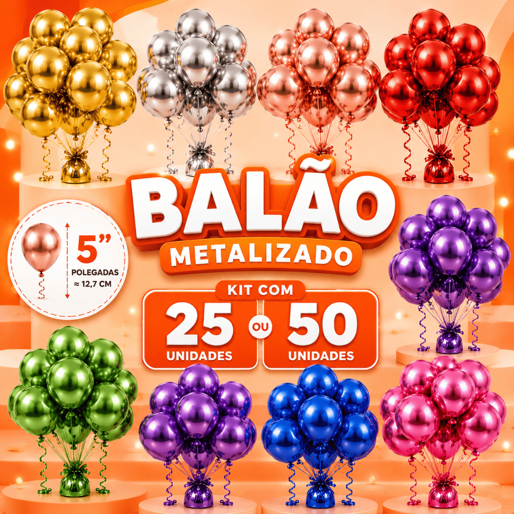 Imagem produto