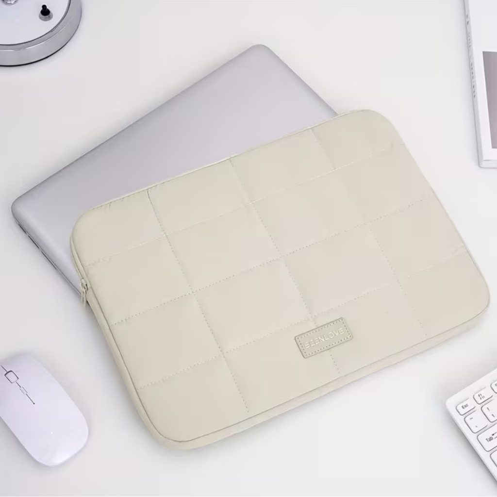 Capa Pasta Notebook Case Para Tablet 13 14 15.6 Polegadas