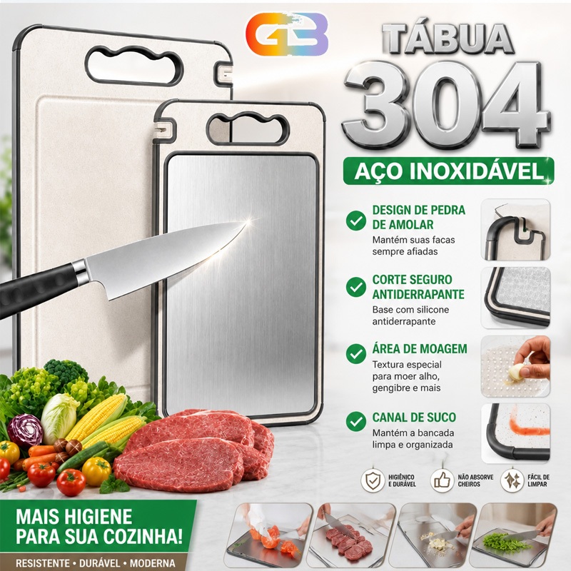Imagem produto
