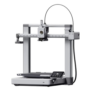 Impressora 3D Bambu Lab A1 Sem AMS Lite