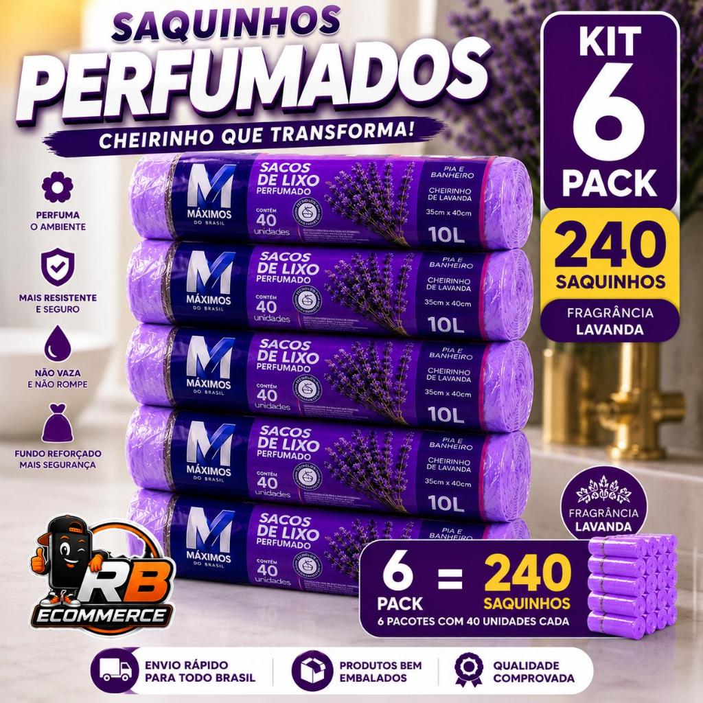 Imagem produto