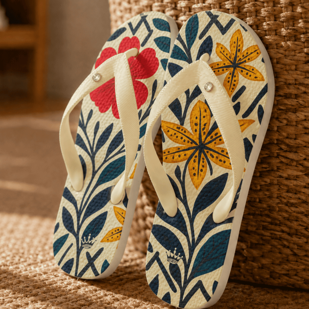 Chinelo Feminino Praia Piscina Leve Emborrachado Confortável do 33 ao 40