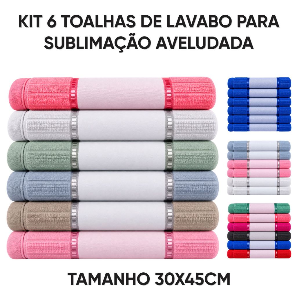 Imagem produto
