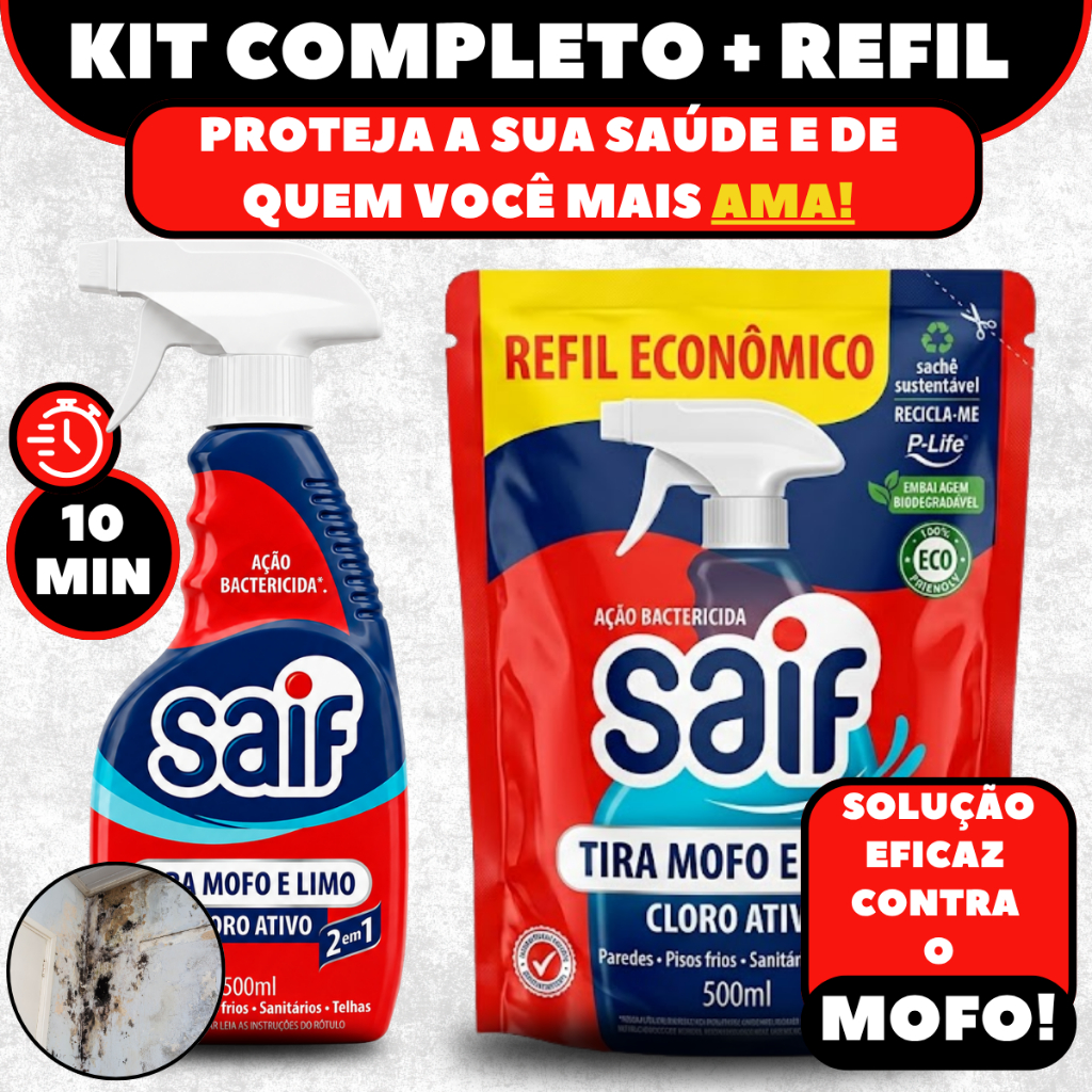 Imagem produto
