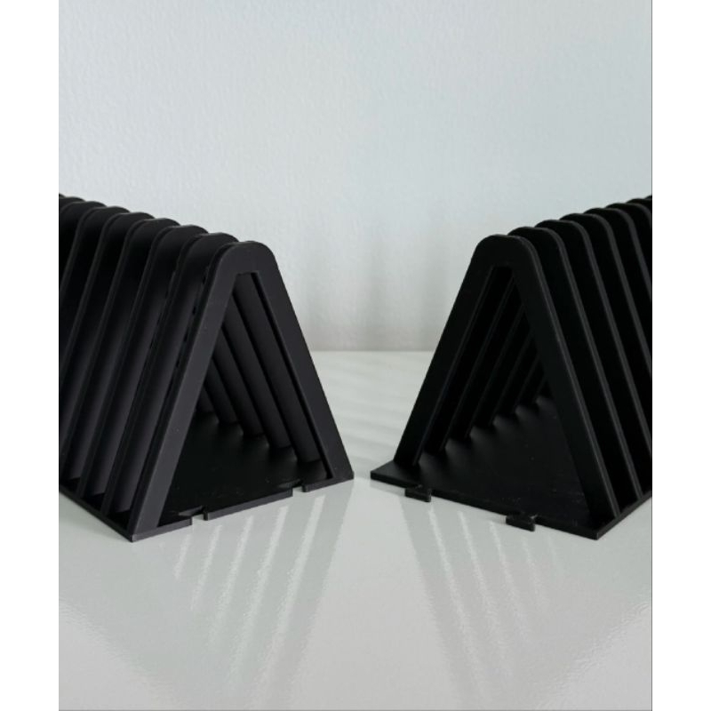 Suporte para Vinil coleção LP Vinil