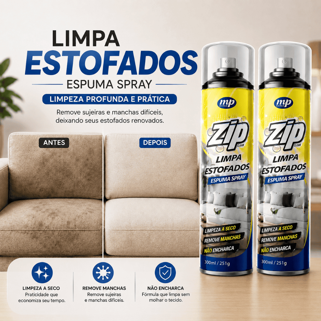 Imagem produto