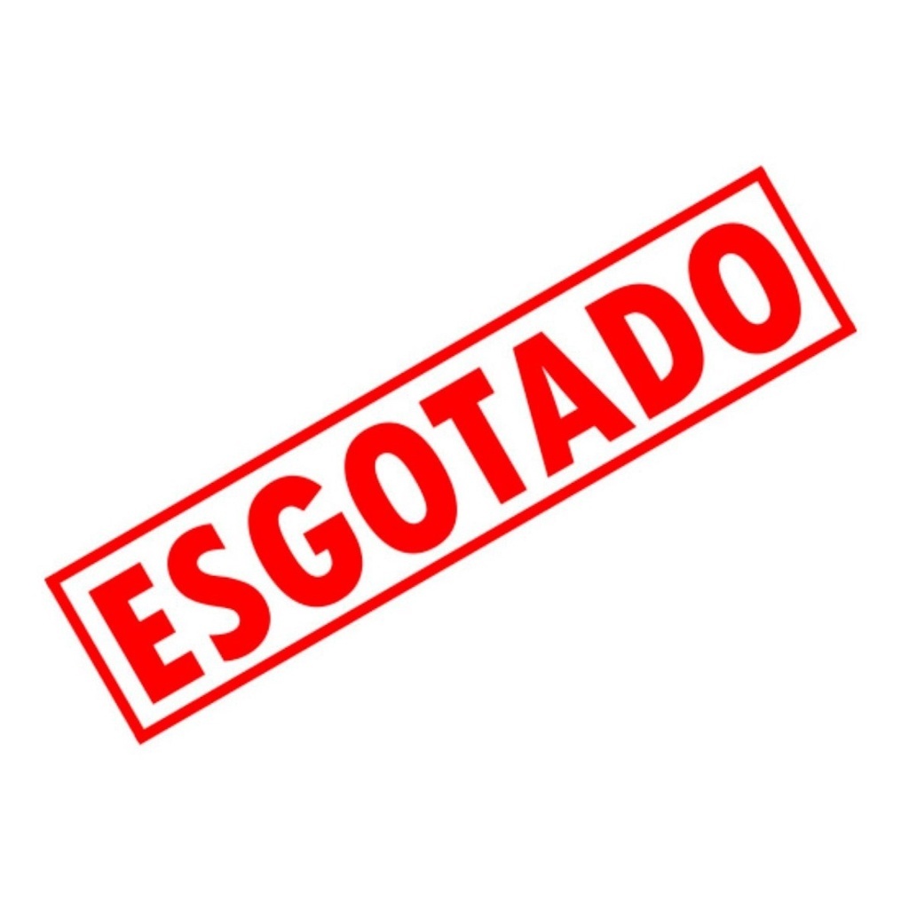 Lavadora de Alta Pressão Ousada Plus 2200 1750PSI 1500W 110V - WAP