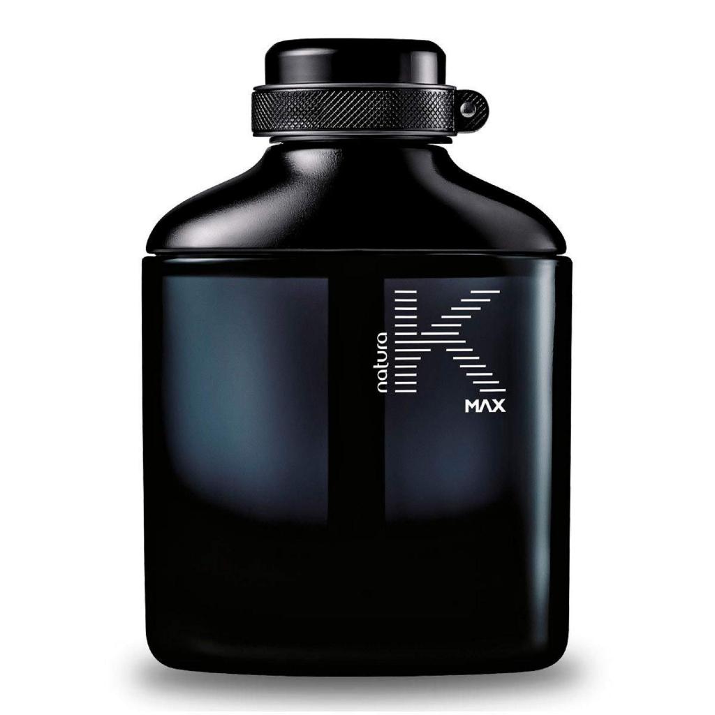 Refil Perfume Kaiak K Max