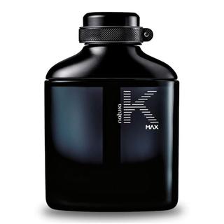 Refil Perfume Kaiak K Max