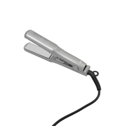 Prancha Alisadora Mini Special 210°C / 410°F - Lizz Pro