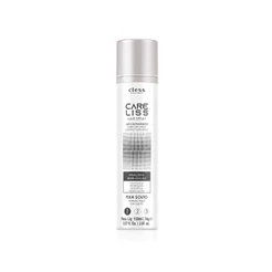 Care Liss Hair Spray Normal Fixa Solto 150ml