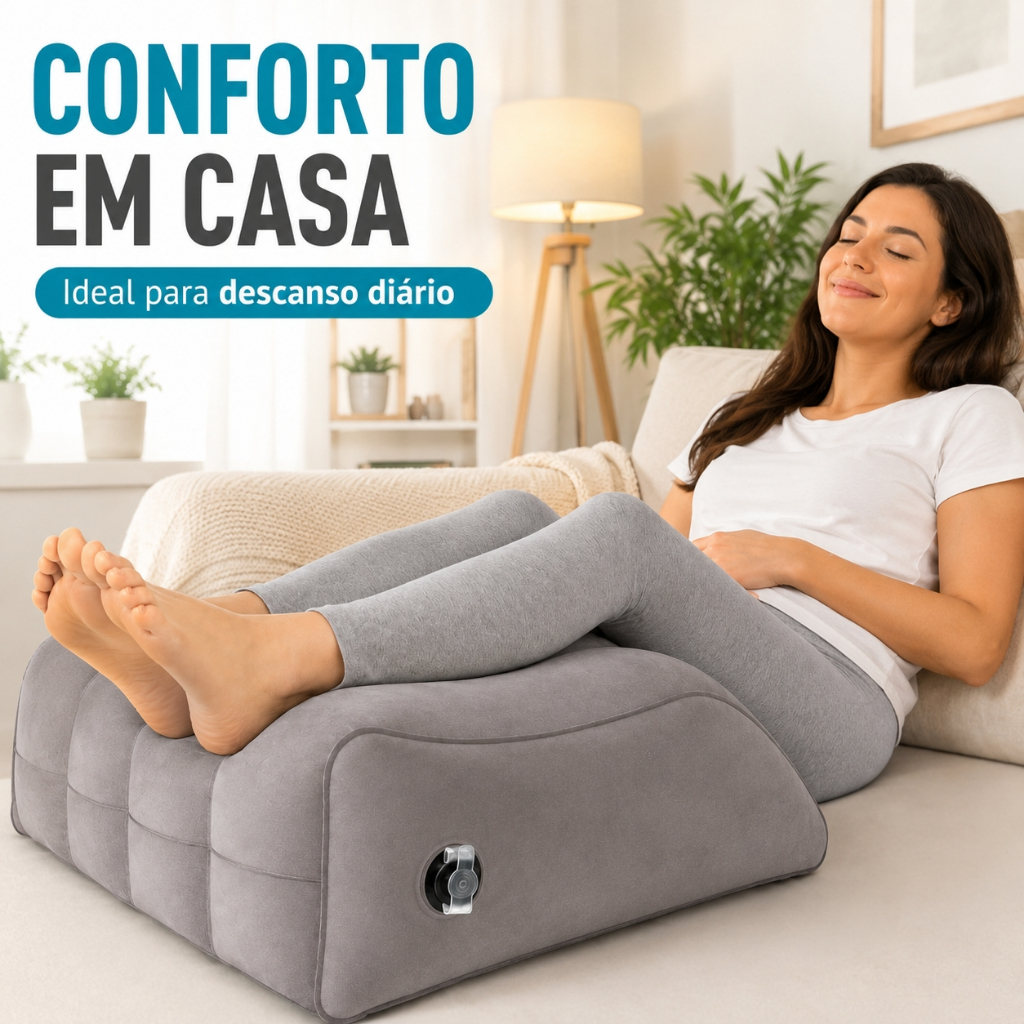 Imagem produto