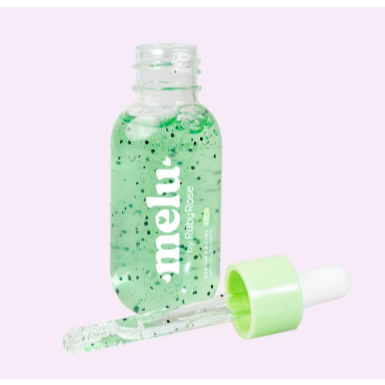 Melu Sérum Facial Kiwi 35ml — imagem 2 de 2