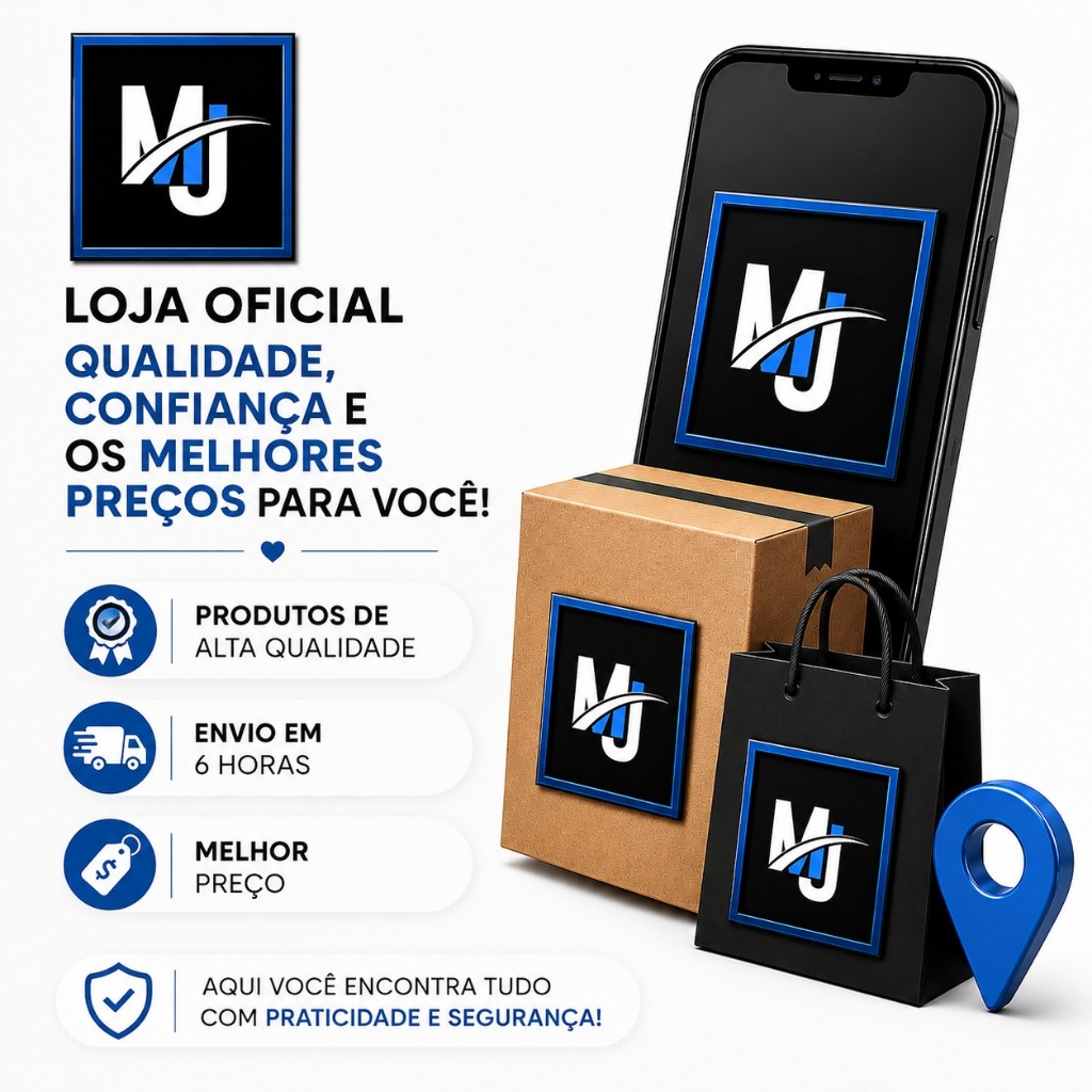 Dispenser Organizador Lavanderia 1,5L Acrílico Porta Amaciante Sabão em Pó Sabonete Liquido Ou · foto 2