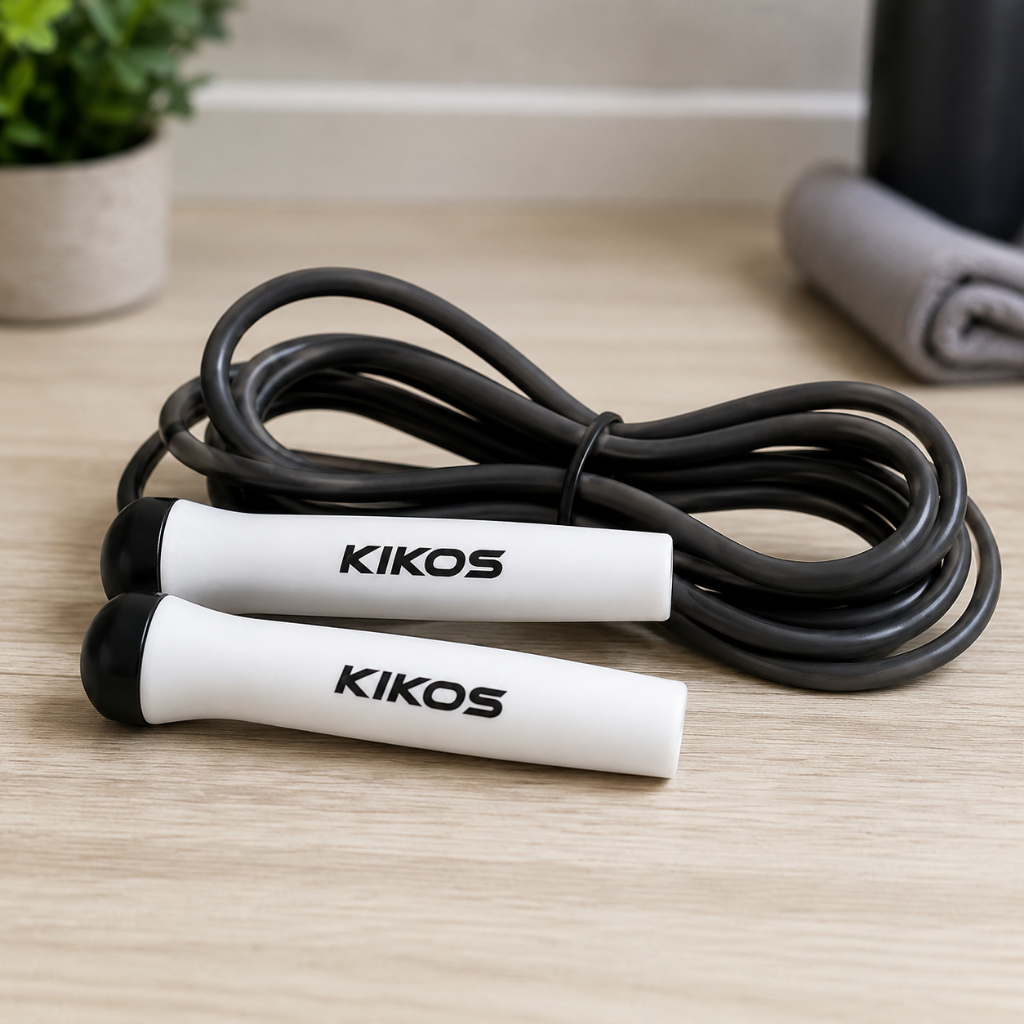Corda De Pular Kikos Light · foto 2