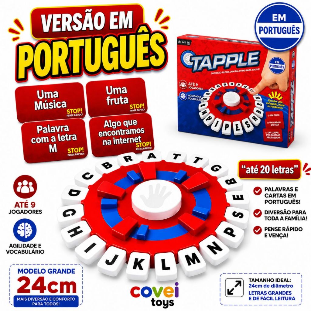 Imagem produto