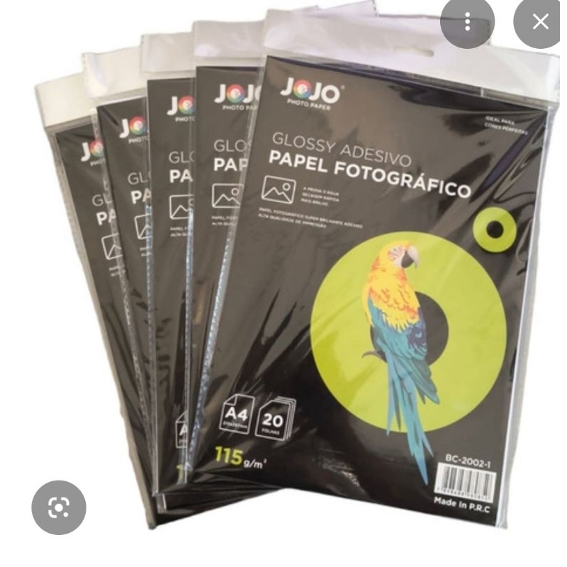 Produto