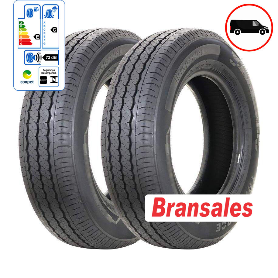 Bransales Bransales