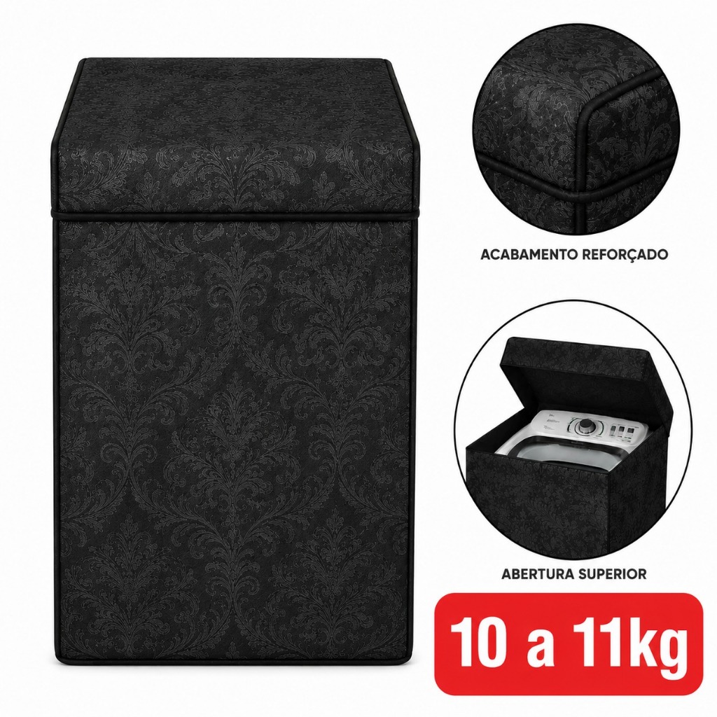 Imagem produto