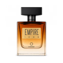 Perfume Empire Icon Masculino Hinode 100ml