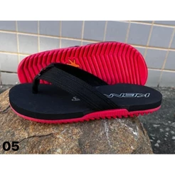Chinelo Masculino Solado Antiderrapante Confortável Leve macio!!!!