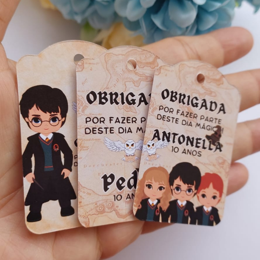 Imagem produto