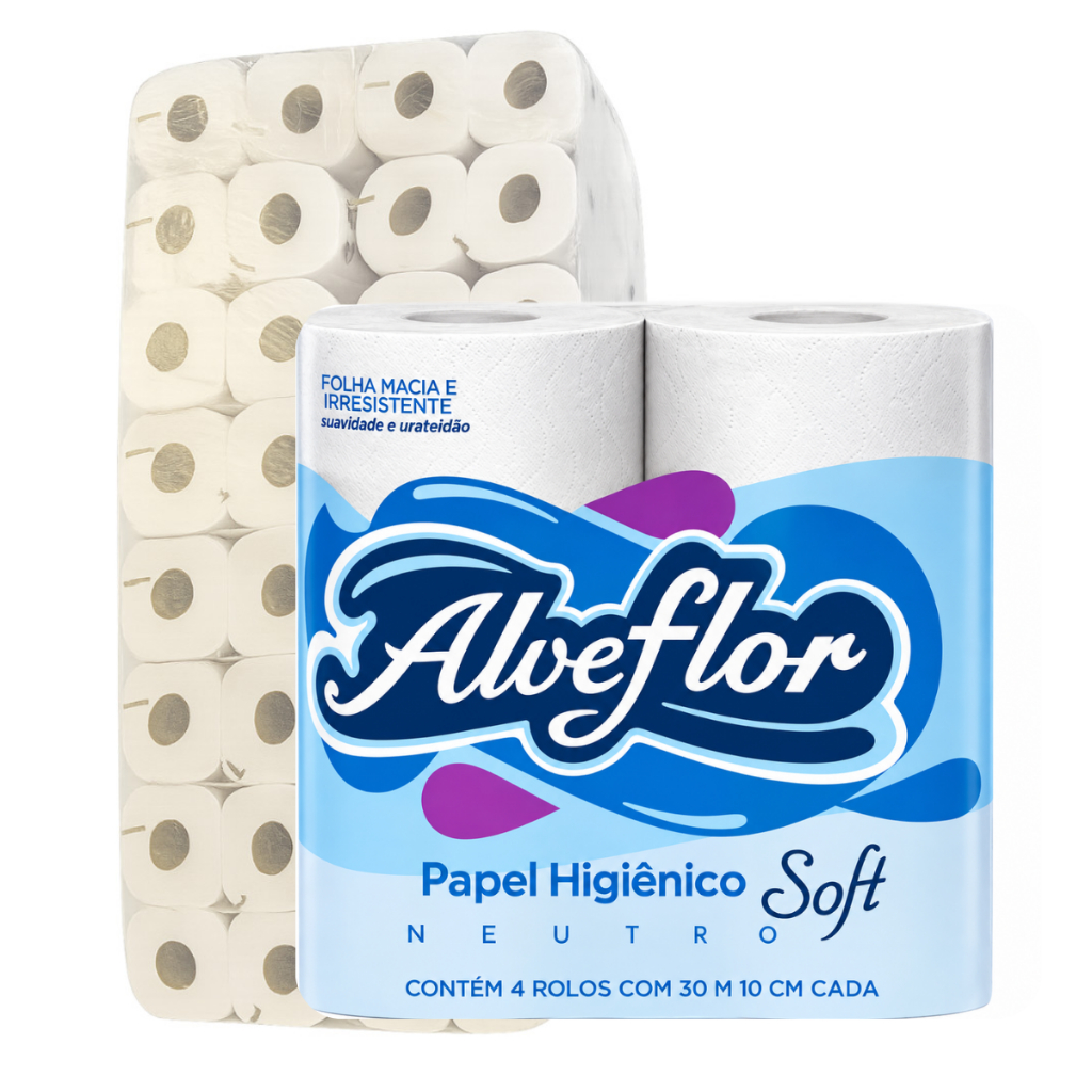 Imagem produto
