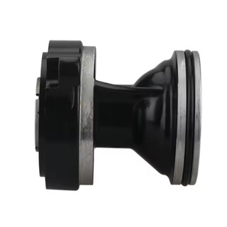 Para Motor de Popa Suzuki 15HP a 30HP – Peça Aftermarket SK0