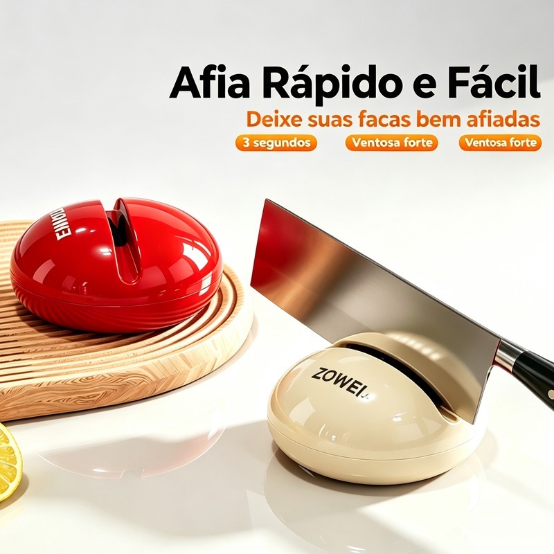 Imagem produto