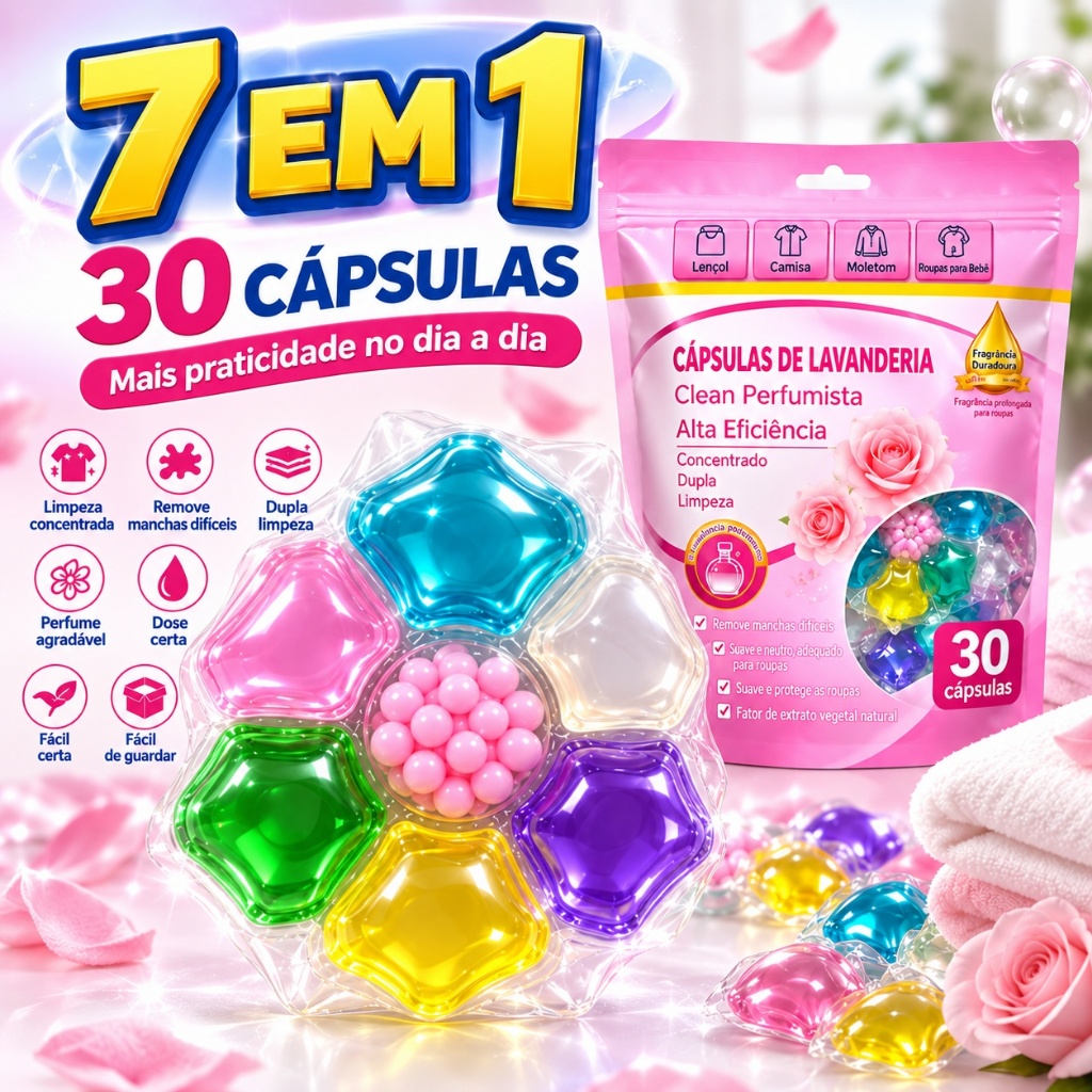 Imagem produto